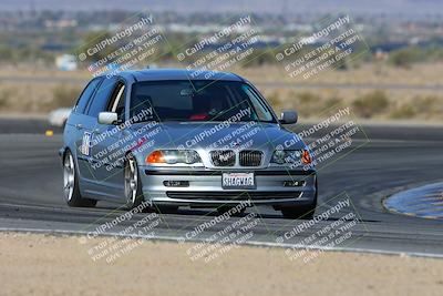 media/Mar-15-2025-Speed Ventures (Sat) [[c9b64f47cf]]/3-Green Group/Session 1 (Turn 11)/